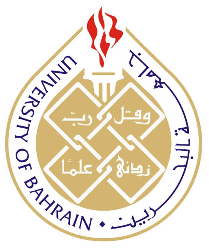 UOB Logo
